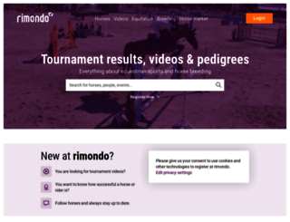 en.rimondo.com screenshot