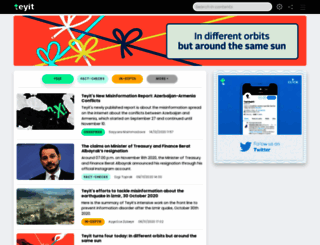 en.teyit.org screenshot