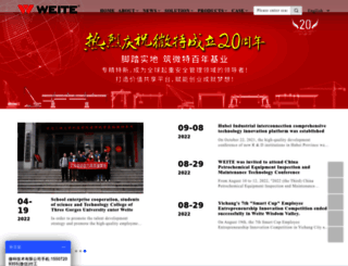 en.wtau.com screenshot