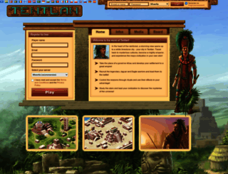 en3.tentlan.com screenshot
