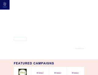 enablr.com screenshot
