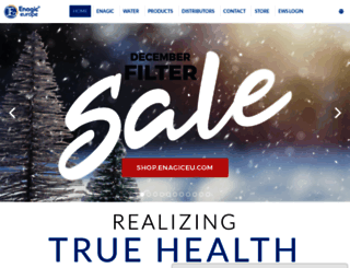 enagiceu.com screenshot