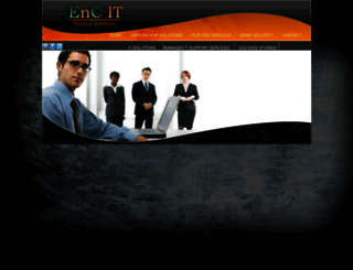 enc-it.com screenshot