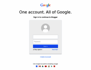 encikdaun.blogspot.com screenshot