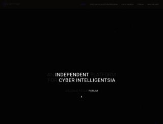 encryptbd.com screenshot