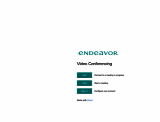 endeavor-org-tr.zoom.us screenshot