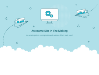 endlesslyorganic.com screenshot