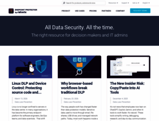 endpoint-security.info screenshot