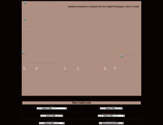 endprod.com screenshot