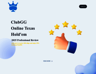 enduraliteled.com screenshot