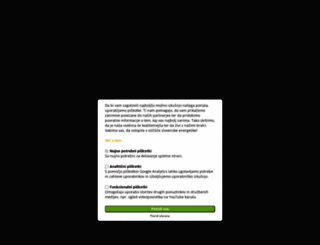 energetika.net screenshot