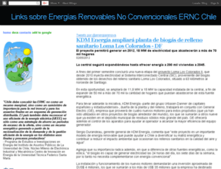 energiarenova.blogspot.com.br screenshot