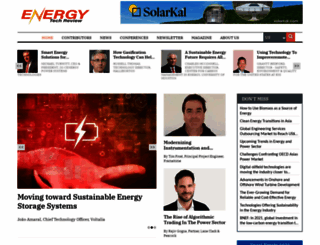 energy-storage-systems-europe.energytechreview.com screenshot