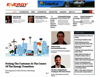 energy-storage.energytechreview.com screenshot