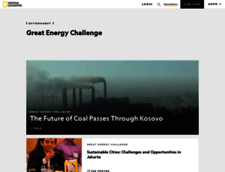 energyblog.nationalgeographic.com screenshot