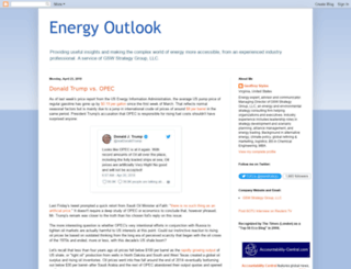 energyoutlook.blogspot.com screenshot