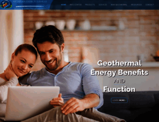 energypath.com screenshot