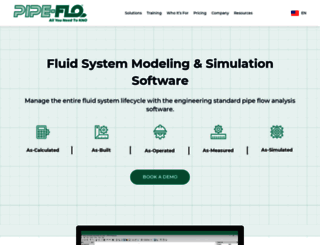 eng-software.com screenshot