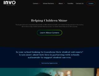 engagebehavioralhealth.com screenshot