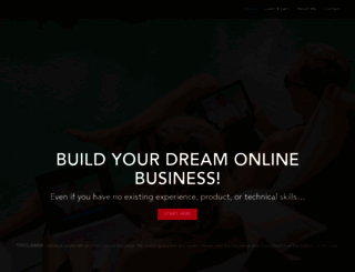 engdahltorres.com screenshot