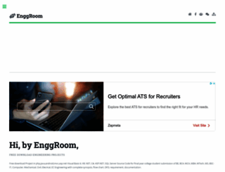 enggroom.com screenshot