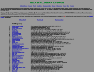 engineering-international.com screenshot