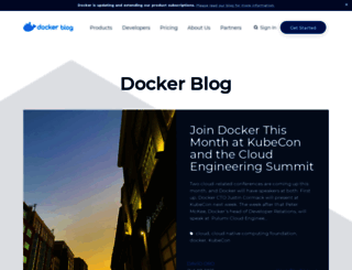 engineering.docker.com screenshot