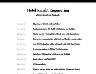 engineering.hoteltonight.com screenshot