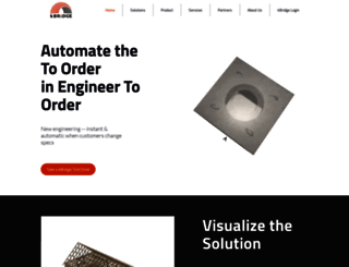engineeringintent.com screenshot