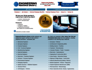 engineeringresource.com screenshot