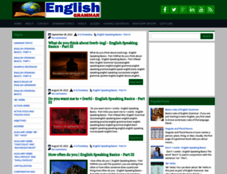 english.kscsmartguide.com screenshot