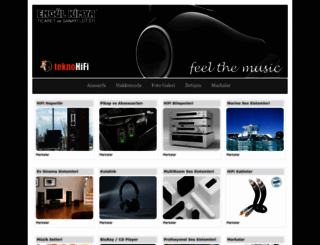 engulkimya.com.tr screenshot