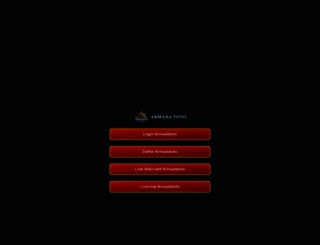 enigmasp.com screenshot