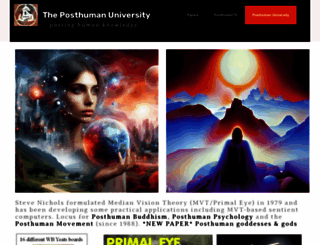 enochianchess.com screenshot