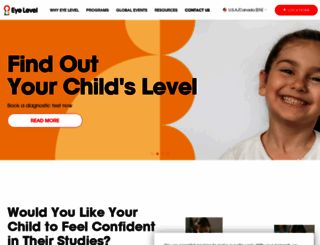 enopi.com screenshot