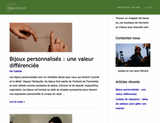 enpi-cbc.eu screenshot