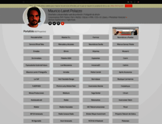 enredes.com screenshot