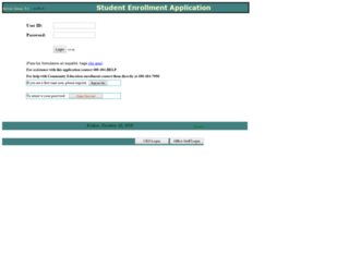 enrollment.susd.org screenshot