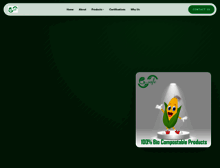 ensafeindia.com screenshot