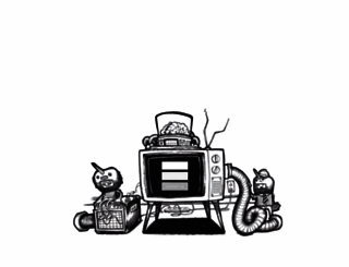 ensembleworldwide.com screenshot