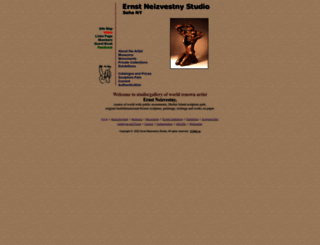 enstudio.com screenshot