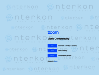 enterkon-tr.zoom.us screenshot