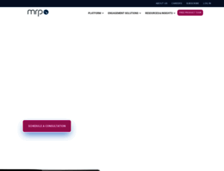 entermarketing.com screenshot