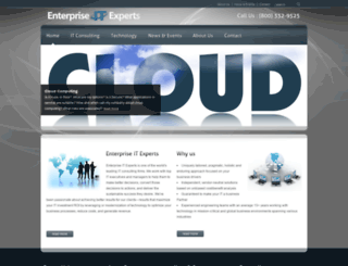 enterpriseitexperts.com screenshot
