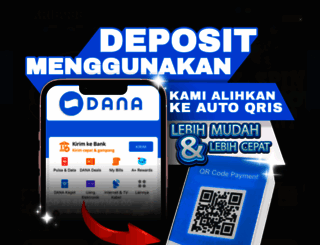 enticeonlinemarketing.com screenshot