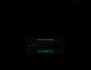 entitiesgraph.com screenshot