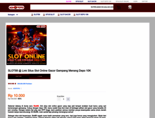 entradagratis.com screenshot