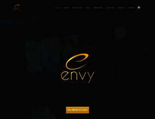envy.ph screenshot