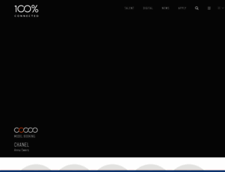 enzio-m.de screenshot