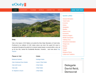 eooty.com screenshot